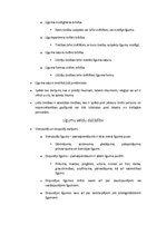 Konspekts 'Civiltiesību jēdziens un nošķiršana no publiskajām tiesībām', 57.