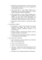 Konspekts 'Civiltiesību jēdziens un nošķiršana no publiskajām tiesībām', 58.