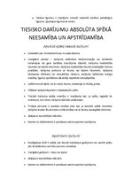 Konspekts 'Civiltiesību jēdziens un nošķiršana no publiskajām tiesībām', 59.