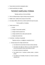 Konspekts 'Civiltiesību jēdziens un nošķiršana no publiskajām tiesībām', 60.