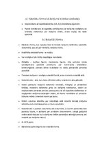 Konspekts 'Civiltiesību jēdziens un nošķiršana no publiskajām tiesībām', 61.