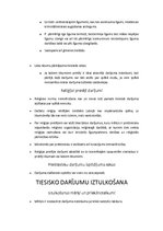 Konspekts 'Civiltiesību jēdziens un nošķiršana no publiskajām tiesībām', 66.