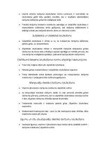 Konspekts 'Civiltiesību jēdziens un nošķiršana no publiskajām tiesībām', 67.