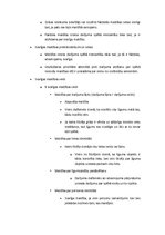 Konspekts 'Civiltiesību jēdziens un nošķiršana no publiskajām tiesībām', 71.