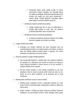 Konspekts 'Civiltiesību jēdziens un nošķiršana no publiskajām tiesībām', 73.