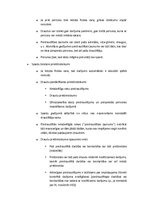 Konspekts 'Civiltiesību jēdziens un nošķiršana no publiskajām tiesībām', 78.