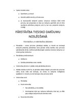 Konspekts 'Civiltiesību jēdziens un nošķiršana no publiskajām tiesībām', 79.