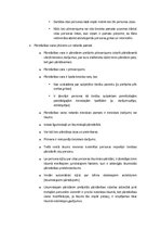 Konspekts 'Civiltiesību jēdziens un nošķiršana no publiskajām tiesībām', 80.