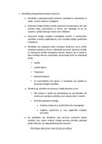 Konspekts 'Civiltiesību jēdziens un nošķiršana no publiskajām tiesībām', 81.