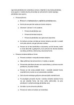 Konspekts 'Civiltiesību jēdziens un nošķiršana no publiskajām tiesībām', 84.