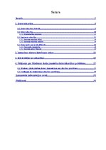 Referāts 'Datoratkarība un tās veidi', 2.