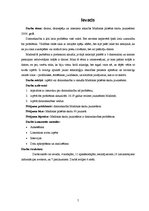 Referāts 'Datoratkarība un tās veidi', 3.