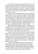 Referāts 'Datoratkarība un tās veidi', 5.