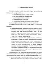 Referāts 'Datoratkarība un tās veidi', 6.