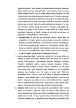 Referāts 'Datoratkarība un tās veidi', 7.