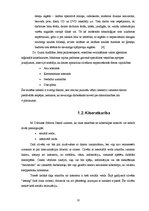 Referāts 'Datoratkarība un tās veidi', 8.