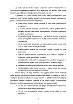 Referāts 'Datoratkarība un tās veidi', 10.