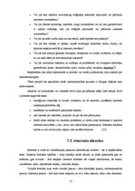 Referāts 'Datoratkarība un tās veidi', 11.