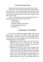 Referāts 'Datoratkarība un tās veidi', 14.