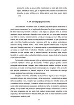 Referāts 'Datoratkarība un tās veidi', 16.