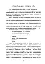 Referāts 'Datoratkarība un tās veidi', 19.