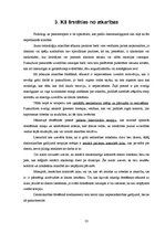 Referāts 'Datoratkarība un tās veidi', 21.