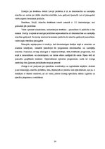 Referāts 'Datoratkarība un tās veidi', 22.