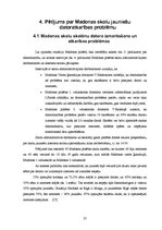 Referāts 'Datoratkarība un tās veidi', 23.