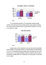 Referāts 'Datoratkarība un tās veidi', 24.