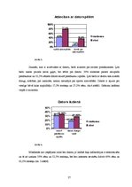 Referāts 'Datoratkarība un tās veidi', 25.