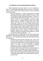 Referāts 'Datoratkarība un tās veidi', 27.