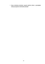 Referāts 'Datoratkarība un tās veidi', 28.