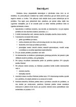 Referāts 'Datoratkarība un tās veidi', 29.