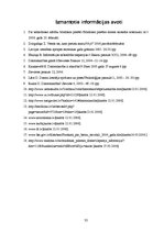 Referāts 'Datoratkarība un tās veidi', 30.