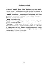 Referāts 'Datoratkarība un tās veidi', 31.