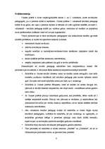 Diplomdarbs 'Vispārizglītojošo skolu starpinstitucionālās sadarbības modelis Olaines pilsētā', 6.