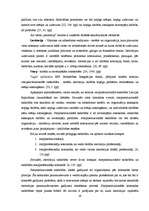 Diplomdarbs 'Vispārizglītojošo skolu starpinstitucionālās sadarbības modelis Olaines pilsētā', 21.