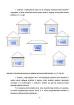 Diplomdarbs 'Vispārizglītojošo skolu starpinstitucionālās sadarbības modelis Olaines pilsētā', 23.