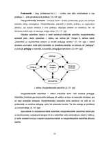 Diplomdarbs 'Vispārizglītojošo skolu starpinstitucionālās sadarbības modelis Olaines pilsētā', 24.