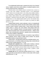 Diplomdarbs 'Vispārizglītojošo skolu starpinstitucionālās sadarbības modelis Olaines pilsētā', 27.