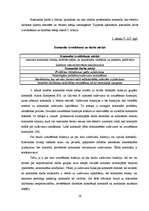 Diplomdarbs 'Vispārizglītojošo skolu starpinstitucionālās sadarbības modelis Olaines pilsētā', 28.