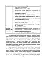 Diplomdarbs 'Vispārizglītojošo skolu starpinstitucionālās sadarbības modelis Olaines pilsētā', 34.