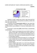 Diplomdarbs 'Vispārizglītojošo skolu starpinstitucionālās sadarbības modelis Olaines pilsētā', 55.