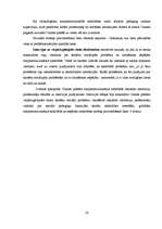 Diplomdarbs 'Vispārizglītojošo skolu starpinstitucionālās sadarbības modelis Olaines pilsētā', 56.