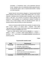 Diplomdarbs 'Vispārizglītojošo skolu starpinstitucionālās sadarbības modelis Olaines pilsētā', 64.