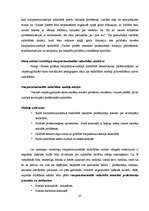 Diplomdarbs 'Vispārizglītojošo skolu starpinstitucionālās sadarbības modelis Olaines pilsētā', 69.