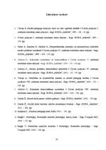 Diplomdarbs 'Vispārizglītojošo skolu starpinstitucionālās sadarbības modelis Olaines pilsētā', 82.