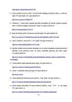 Diplomdarbs 'Vispārizglītojošo skolu starpinstitucionālās sadarbības modelis Olaines pilsētā', 85.