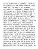 Eseja 'Alien-Nation. A Research Paper on Illegal Immigration and the Recent Legislation', 1.