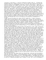 Eseja 'Alien-Nation. A Research Paper on Illegal Immigration and the Recent Legislation', 2.